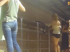 mabf44_00 Excited Newcomer Returns-More Explicit Sexual Thrills Await!