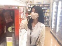 aoman41 Passionate Night with a Sizzling Asian Babe-Hard & Furious Love