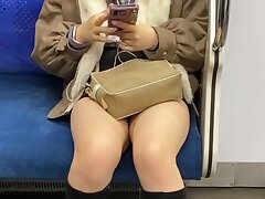 asian massage parlour