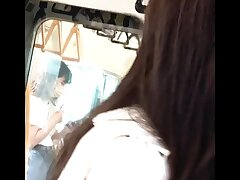 naruto temari hentai