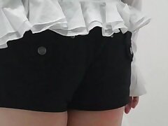 0801_CHISP-M027IPPWK Naughty Wife's Secret Night-Forbidden Pleasures with a Stranger