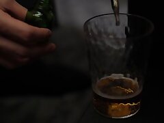 JUQ-765 Bold Asian Businesswoman's Explicit Public Restroom Encounter Uncut