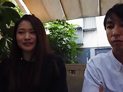 292MY-752 Adorable Risa Aihara's Explicit Tape-Hot & Intense Moments