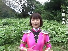 GIGP34_03 Unleash Ishida Chiaki's Forbidden Erotic Dreams & Desires Tonight!