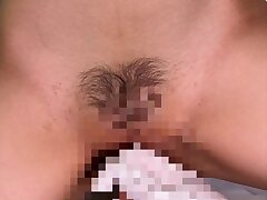 230510 Exotic Asian Goddess Ignites Passion in Explosive On-Camera Orgy