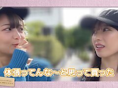 START-276-4K Office Temptation-Sultry Slut Gets Tit Creamed Post-Hot Asian Blowjob