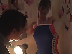 SSNI-982 Unleash Desire-Ultimate Orgy Adventure & Endless Pleasure Night