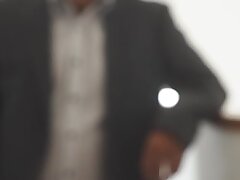 ADN-429 Discover Ultimate Soapland Pleasure-Top Erotic Massage Bliss