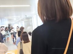 hokou0048 Sizzling Curves-Mature Amateur's Hot Night of Passionate Pleasure