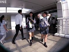 kuri113-1 Passionate Night with Sultry Japanese Beauty-Intense Pleasure Awaits