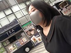 FC2-PPV-3107376 Obsessed Lensman Snaps Sleepy Beauty's Irresistible Curves in Desire