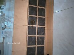 Domestic_hot_spring_club_2 Unlock Epic Pleasure-Expert Guide to Penis Touching & Masturbation Tricks!