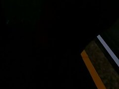 761GESY-011 Sizzling Japanese Starlet Reveals All in Explicit Casting Session