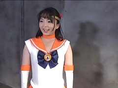 GHMT08_03 Passionate MILF Finds Love and Pleasure with Younger Man