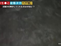 529STCV-132 Barbie's Ultimate Desire-Hot DP Adventure for Pleasure Seekers