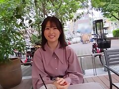 546ERGV-059 Transform Your Body in Just 14 Minutes-No Diet, All Results!