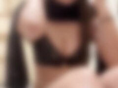 s1pCiLKw Sultry Mummy's Passionate Night-Deep Throat & Hot Positions Uncut!