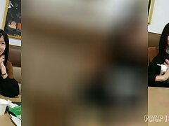 spal70 Intense Ecstasy-Deep Thrusts Ignite Her Passionate Screams!