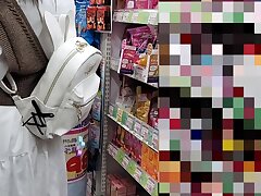 YouCut_20220502_185524797 Shy Japanese Teen's First Time-Boldly Taking Big Cock