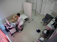 Gynecologic_ultrasonographyi_83 Tiny Temptress-Her Tight Pussy Craves Hardcore Pleasure