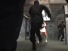 TDLN01_01 Wet Desire-Passionate Lovers Dive Deep into Intimate Bliss