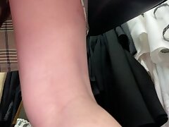 hen022 Expert Deepthroat-Straight Chick Masters Massive Manhood Bliss