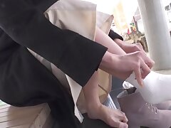 FSDSS-592 Unleash Intense Spiral Orgasms-Pleasure Waves in Explicit Sex Tape