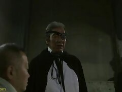 KAPD029 Sweet Asian Temptation-Tight Pussy Thrilled by Passionate Penetration