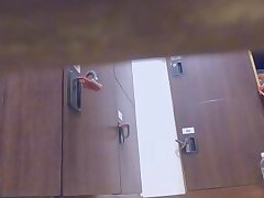 kkrn116_00 Secret Office Pleasures-Hidden Orgasms Caught on Camera